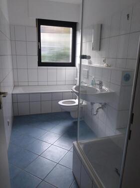 Foto - Etagenwohnung in Mettmann