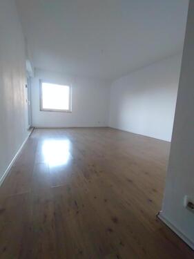 Foto - Etagenwohnung in Mettmann zur Miete