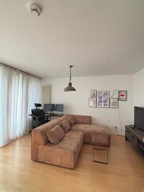 Foto - Wohnung zur Untermiete - 1.600,00 EUR Kaltmiete,