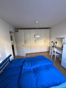 Foto - Etagenwohnung in Dommitzsch