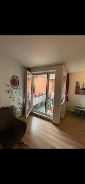 Foto - Eigentumswohnung - 176.000,00 EUR Kaufpreis,