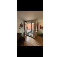 Eigentumswohnung - 176.000,00 EUR Kaufpreis, in Neuss (PLZ: 41466) Reuschenberg