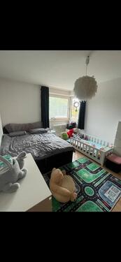 Foto - Etagenwohnung in Neuss