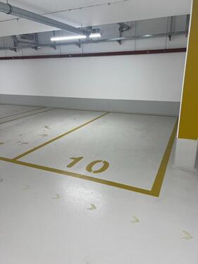 Foto - andere zur Miete in Düsseldorf