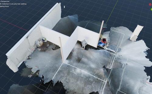 Foto - andere zur Miete in Berlin