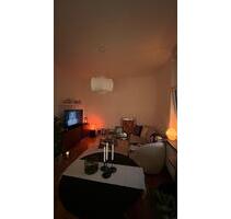 Wohnung in Düsseldorf Derendorf zur Untermiete - Dortmund Gartenstadt