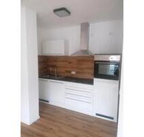 Wohnung in Weilburg - 600,00 EUR Kaltmiete, ca.  50,00 m² in Löhnberg (PLZ: 35792)