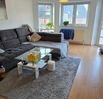 2 Zimmer, 63 qm, Küche, Bad in Stralsund Viermorgen