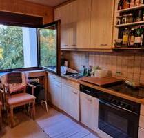 Wohnung in Bietigheim-Bissingen Buch