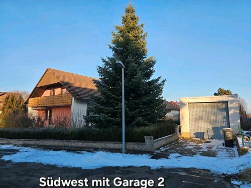 Foto - 7 Zimmer Einfamilienhaus in Beimerstetten