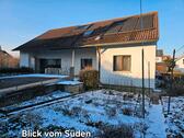 Foto - Einfamilienhaus in Beimerstetten zum Kaufen