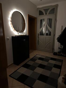 Foto - 3 Zimmer Etagenwohnung zur Miete in Zittau