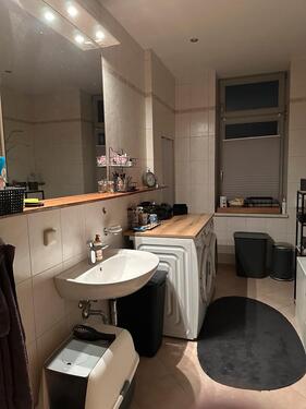 Foto - Etagenwohnung in Zittau zur Miete