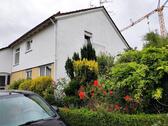 Foto - 8 Zimmer Einfamilienhaus zum Kaufen in Ehingen (Donau)