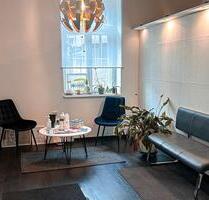 GemeinschaftspraxisHeilpraktiker Münchner Freiheit Psychotherap - München Schwabing-Freimann