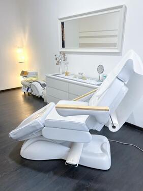 Foto - andere zur Miete in München