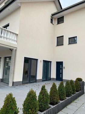 Foto - Ideal für Familien – Moderne 4-Zimmer-Wohnung mit Balkon 42026