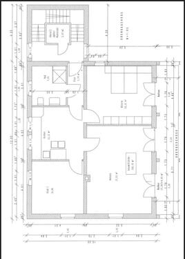 Foto - 1 Zimmer Etagenwohnung zur Miete in Lippetal