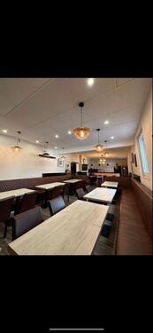 Foto - andere zur Miete in Duisburg