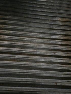 Foto - andere zur Miete in München