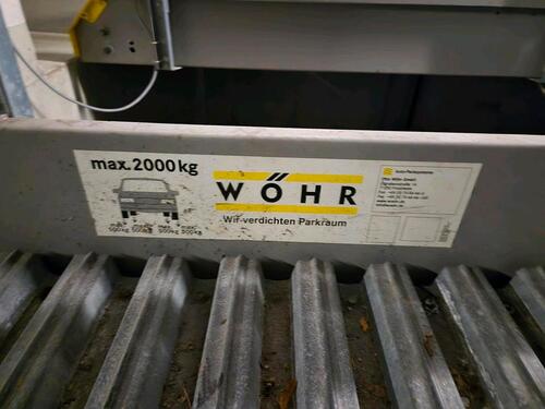 Foto - andere in München