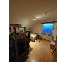 WG Zimmer in 2 Personen WG - 325,00&nbsp;EUR Kaltmiete, ca.&nbsp; 67,00&nbsp;m&sup2; in Oldenburg (PLZ: 26127) Alexandersfeld