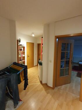 Foto - 3 Zimmer Etagenwohnung in Oldenburg