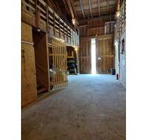 9m² Lager, Lagerraum, Lagerbox, Möbellager, Zeitlager, Storage - Holzkirchen