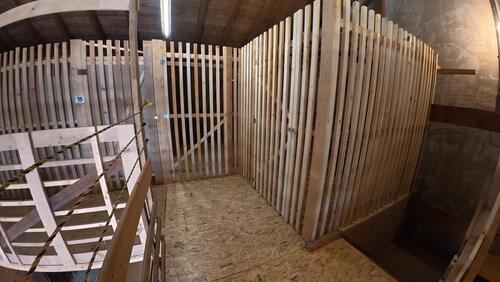 Foto - andere in Holzkirchen zur Miete