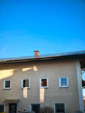 Foto - Haus zum Verkauf Provision Frei.