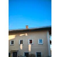 Haus zum Verkauf Provision Frei. - Ering