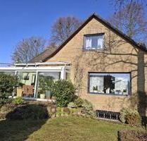 Einfamilienhaus in Melle-Gesmold zu verkaufen!