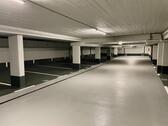 Foto - Tiefgaragen-Stellplätze in Hamburg-Neustadt zu vermieten
