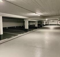 Tiefgaragen-Stellplätze in Hamburg-Neustadt zu vermieten