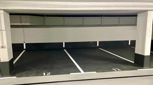 Foto - andere zur Miete in Hamburg