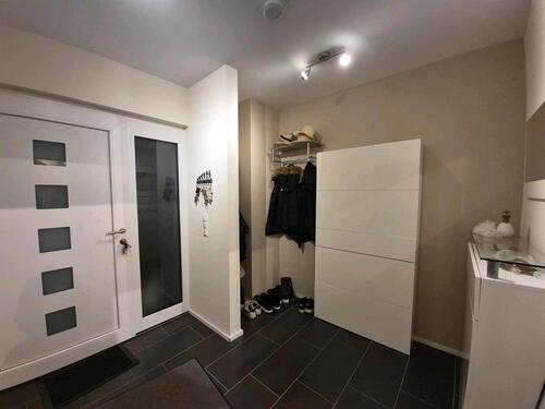 Foto - Einfamilienhaus in Karlstadt zum Kaufen