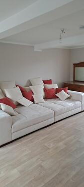 Foto - 2-ZKB Wohnung - 400,00&nbsp;EUR Kaltmiete, ca.&nbsp; 60,00&nbsp;m&sup2;