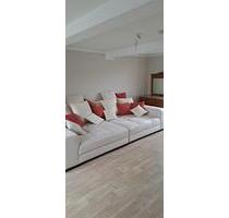 2-ZKB Wohnung - 400,00&nbsp;EUR Kaltmiete, ca.&nbsp; 60,00&nbsp;m&sup2; in Bruttig-Fankel (PLZ: 56814)