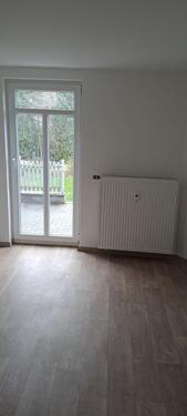 Foto - 2 Zimmer Erdgeschoßwohnung zur Miete in Bruttig-Fankel