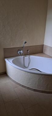 Foto - Erdgeschoßwohnung in Bruttig-Fankel zur Miete