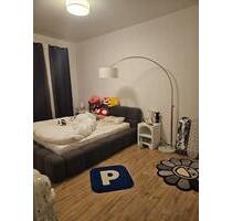 WG Zimmer zu vermieten - 700,00&nbsp;EUR Kaltmiete, ca.&nbsp; 84,00&nbsp;m&sup2; in Berlin (PLZ: 12101) Tempelhof-Schöneberg