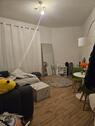 Foto - Etagenwohnung zur Miete in Berlin