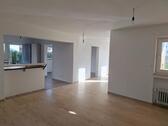 Foto - 5.5 Zimmer Erdgeschoßwohnung zur Miete in Aalen