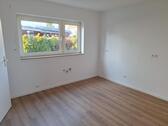 Foto - 5.5 Zimmer Erdgeschoßwohnung in Aalen