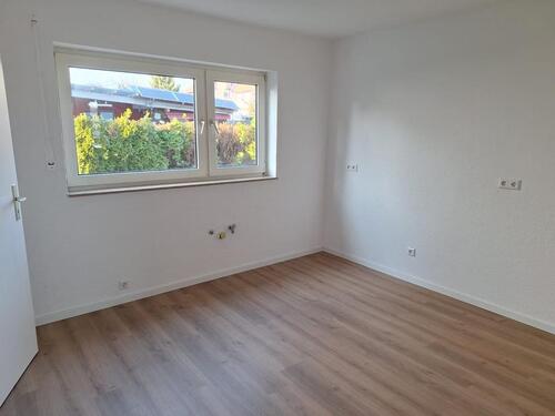 Foto - 5.5 Zimmer Erdgeschoßwohnung in Aalen