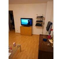 1 Zimmer Frauen WG Untermiete - 390,00&nbsp;EUR Kaltmiete, ca.&nbsp; 16,00&nbsp;m&sup2; in Wuppertal (PLZ: 42115) Brill