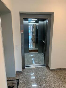 Foto - Etagenwohnung in Oldenburg zum Kaufen