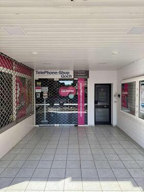 Foto - 6.5 Zimmer Etagenwohnung zur Miete in Goch