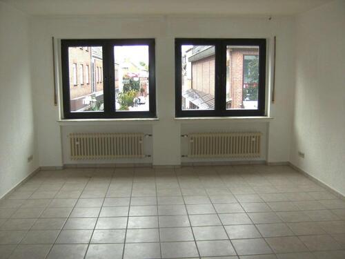 Foto - 6.5 Zimmer Etagenwohnung in Goch