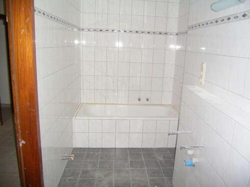 Foto - Etagenwohnung in Goch zur Miete